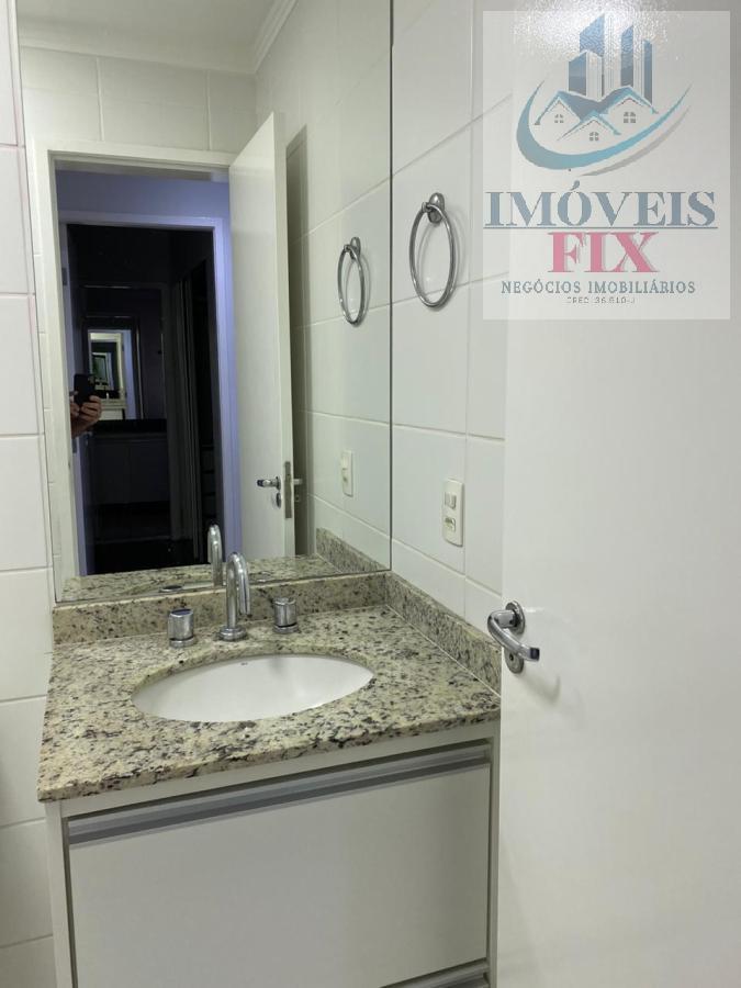 Apartamento à venda com 3 quartos, 111m² - Foto 13