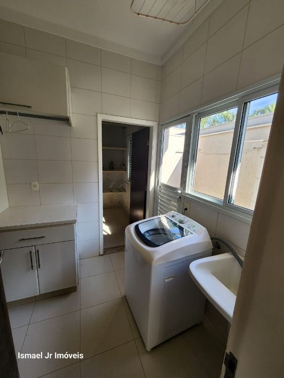 Casa de Condomínio à venda com 3 quartos, 270m² - Foto 43