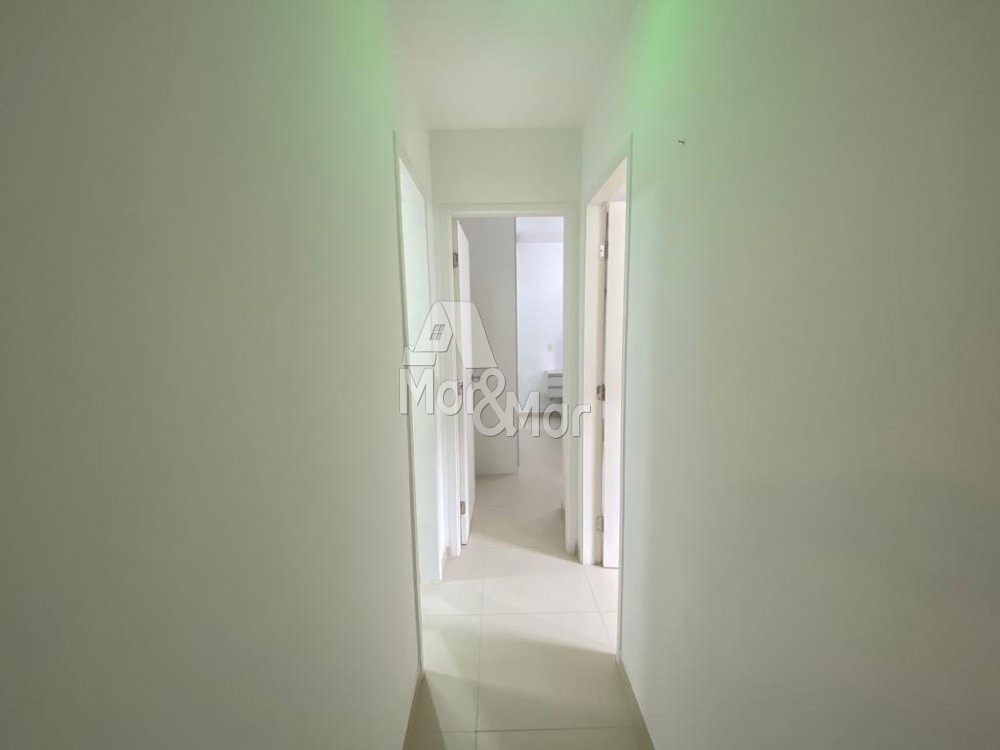 Apartamento à venda com 2 quartos, 84m² - Foto 5