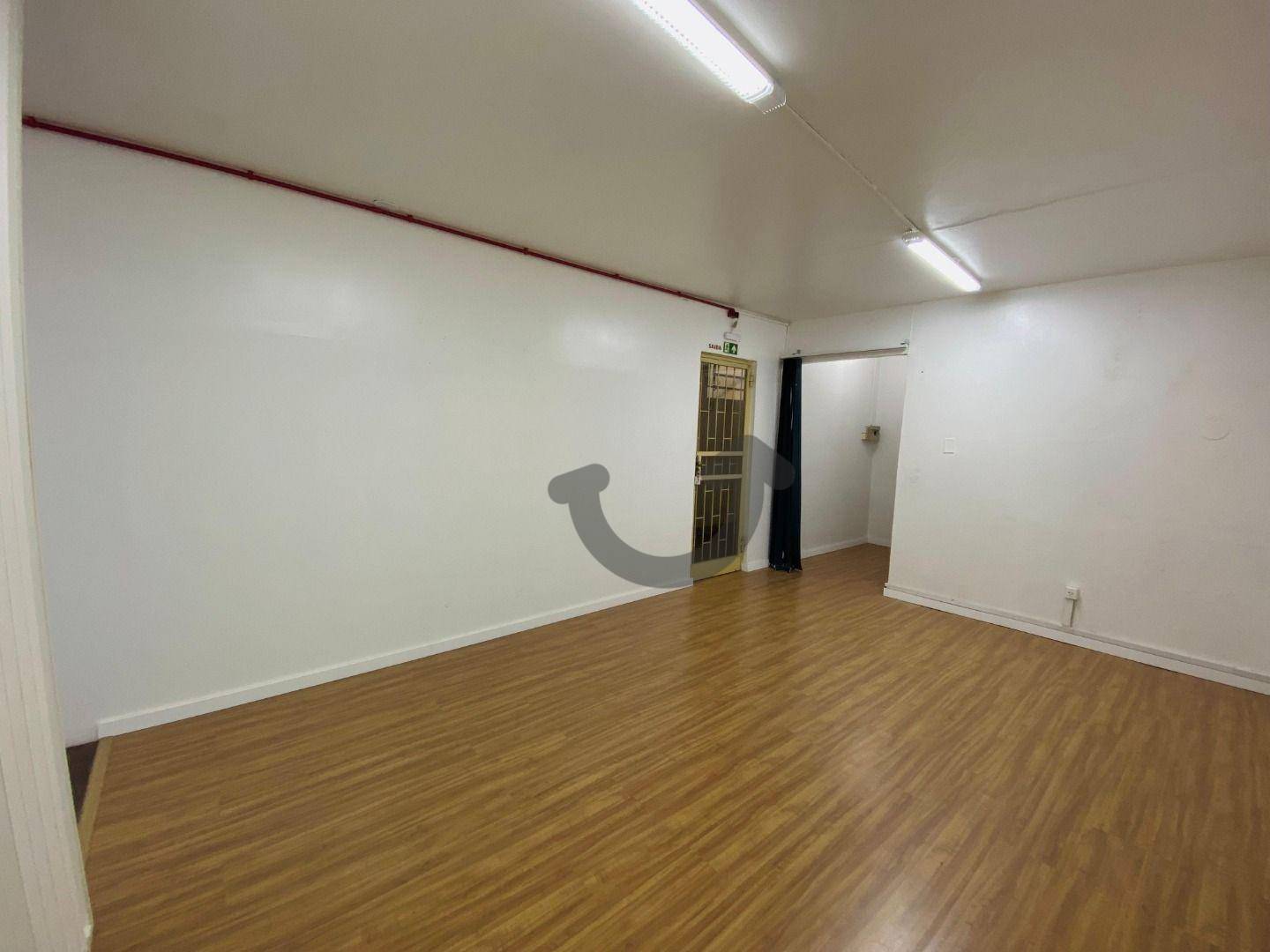 Conjunto Comercial-Sala para alugar, 110m² - Foto 2