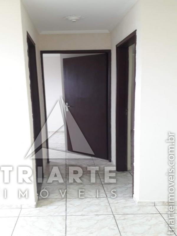 Apartamento à venda com 2 quartos, 55m² - Foto 13