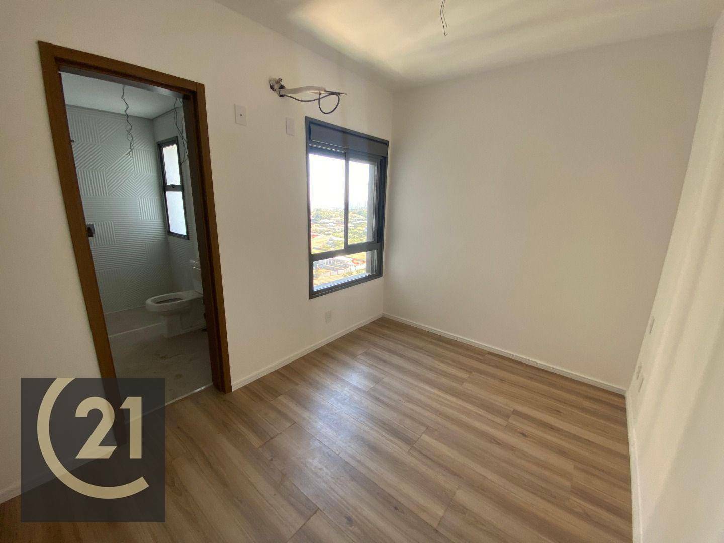 Apartamento à venda com 3 quartos, 111m² - Foto 30