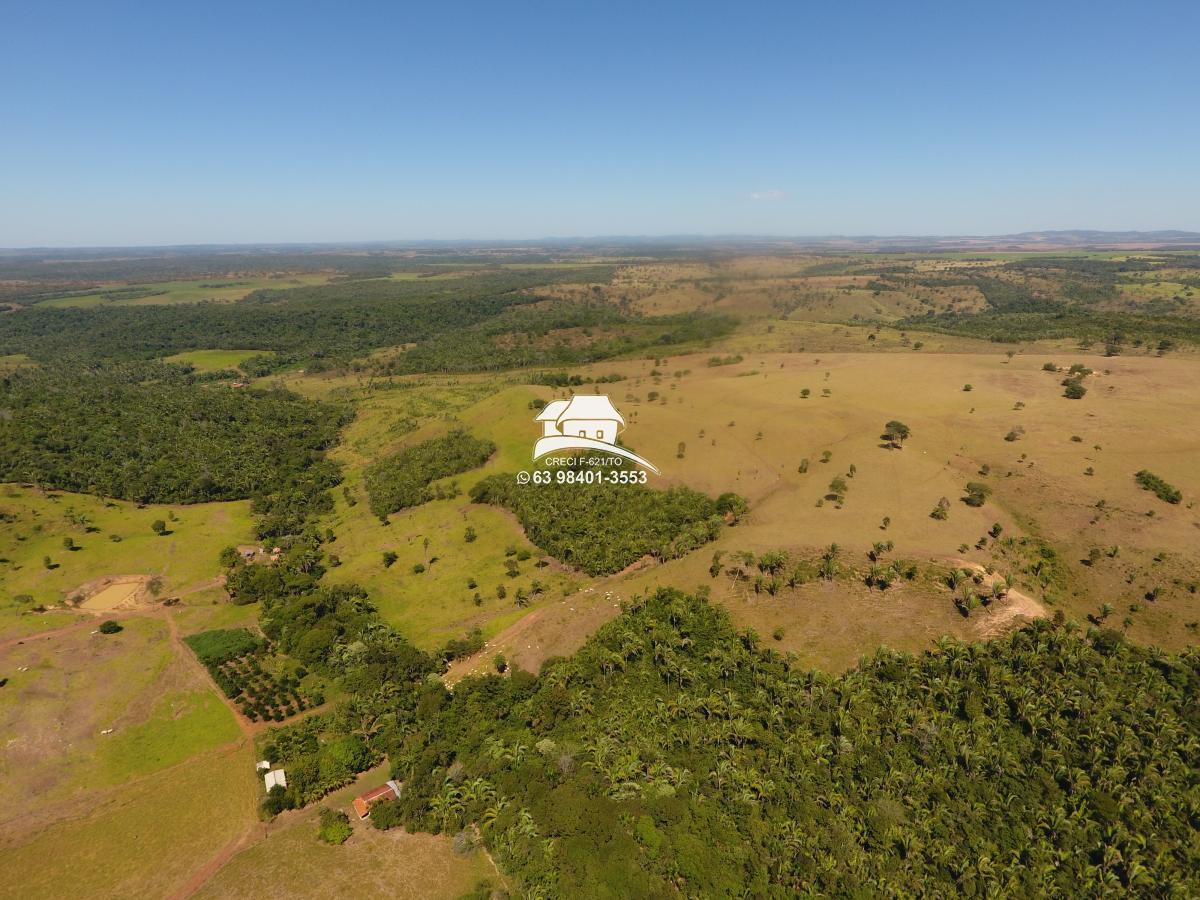 Fazenda à venda, 620000m² - Foto 34