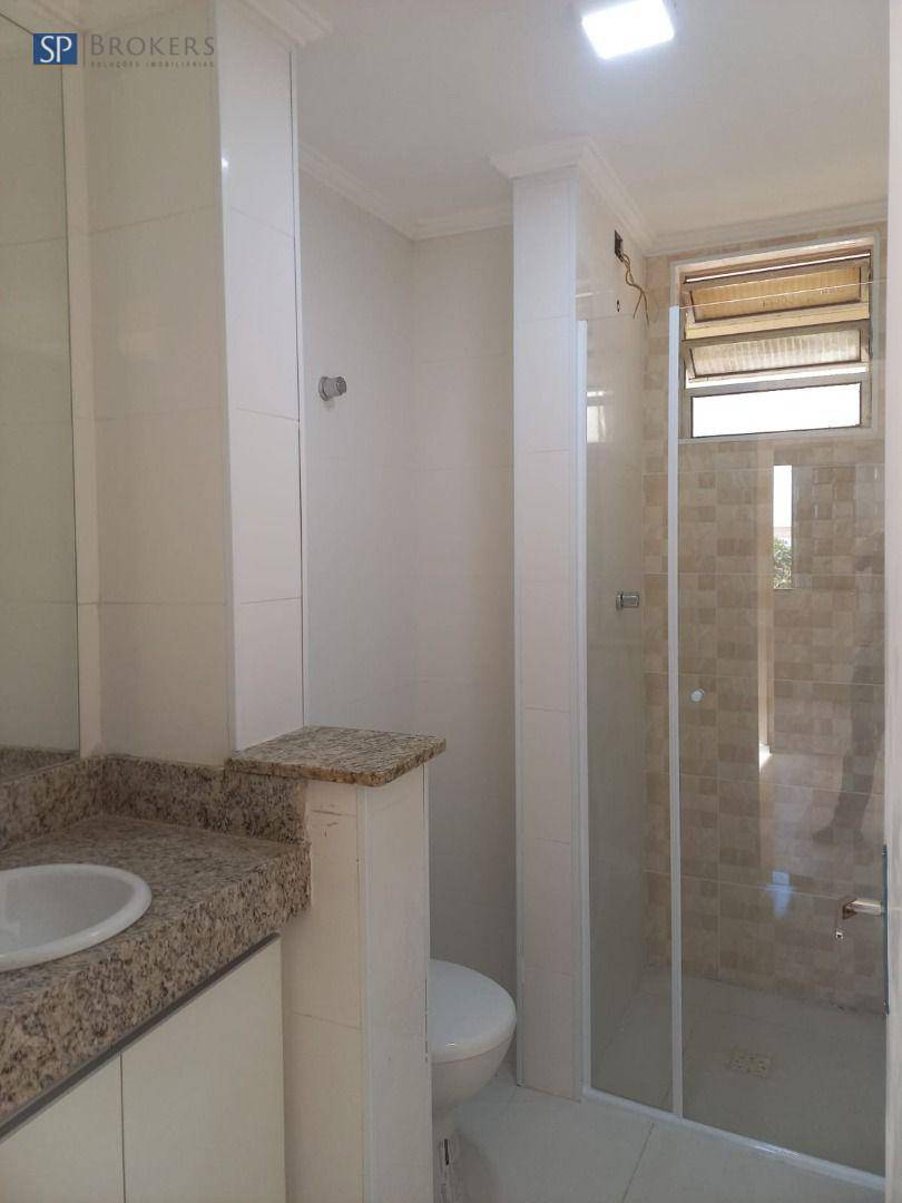 Apartamento à venda com 2 quartos, 55m² - Foto 18