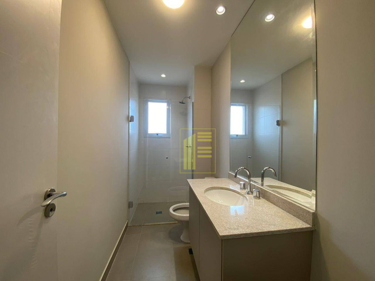 Apartamento, 3 quartos, 115 m² - Foto 12