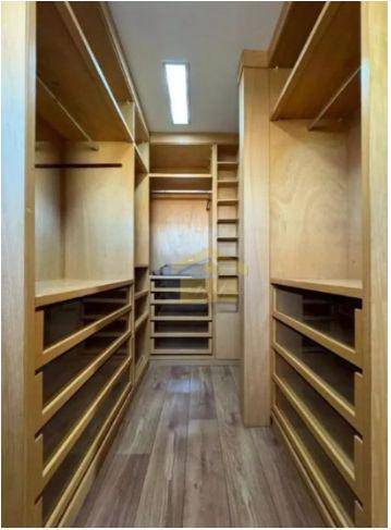 Apartamento à venda e aluguel com 3 quartos, 216m² - Foto 7