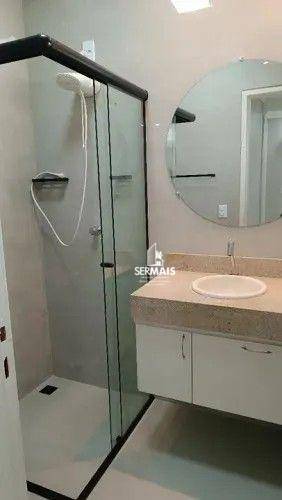 Sobrado, 2 quartos, 110 m² - Foto 3