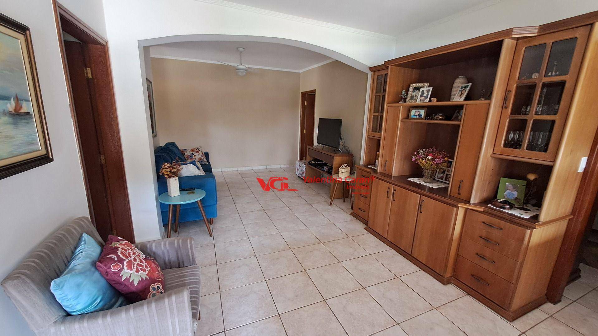 Chácara à venda com 3 quartos, 375m² - Foto 21