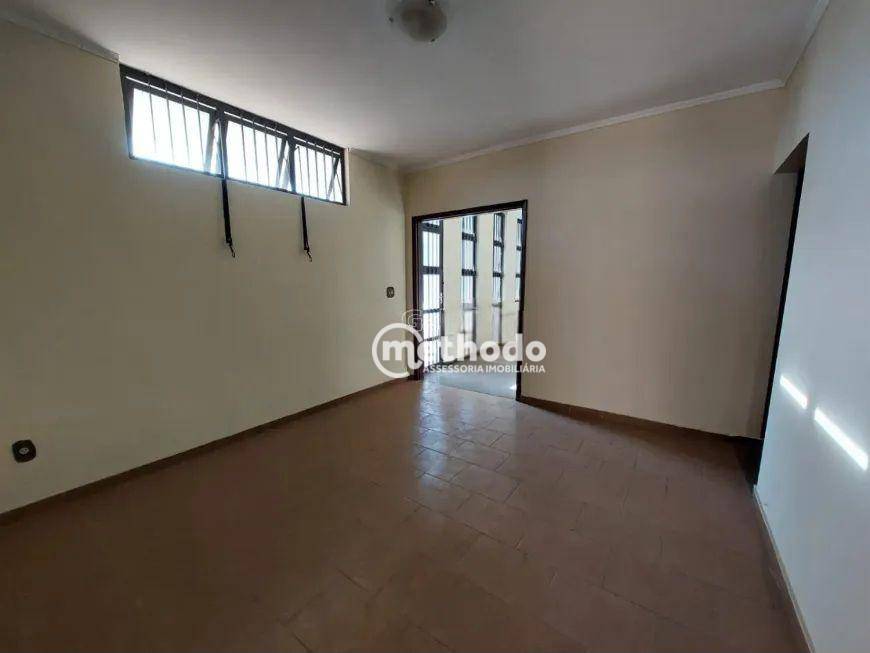 Casa à venda com 3 quartos, 149m² - Foto 9