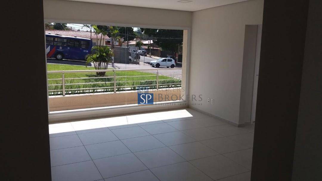 Prédio Inteiro à venda, 934m² - Foto 18