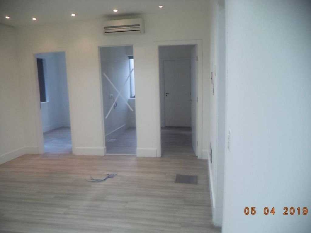 Conjunto Comercial-Sala à venda e aluguel, 37m² - Foto 4