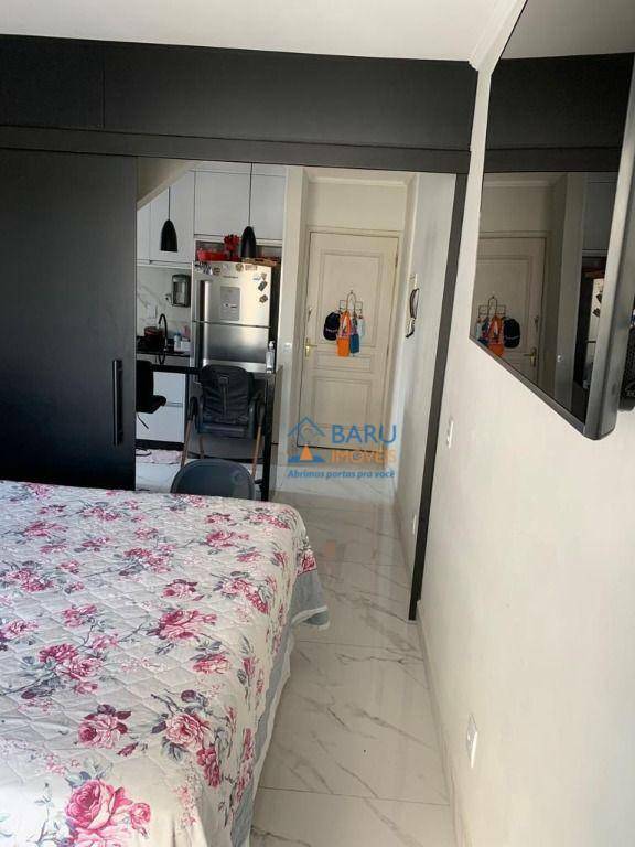 Cobertura à venda com 1 quarto, 114m² - Foto 39