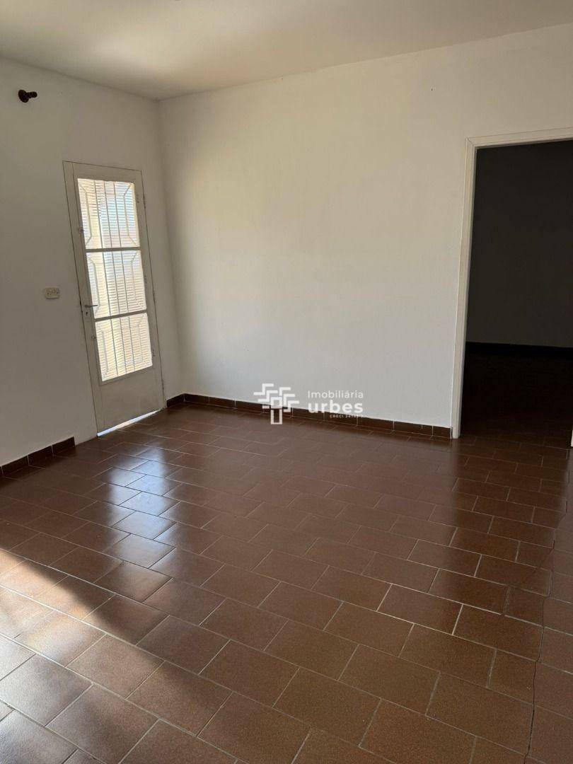 Casa para alugar com 1 quarto, 59m² - Foto 6