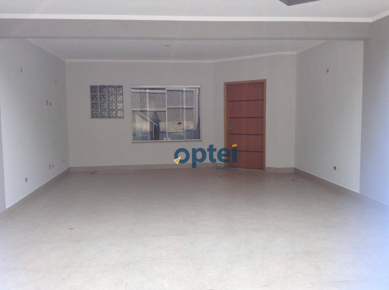 Sobrado à venda com 3 quartos, 155m² - Foto 13