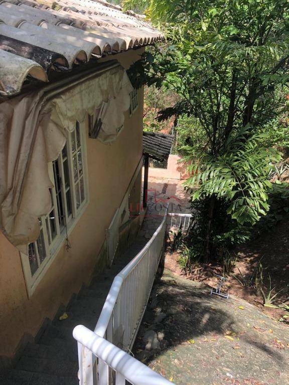 Casa de Condomínio à venda com 3 quartos, 1000m² - Foto 21