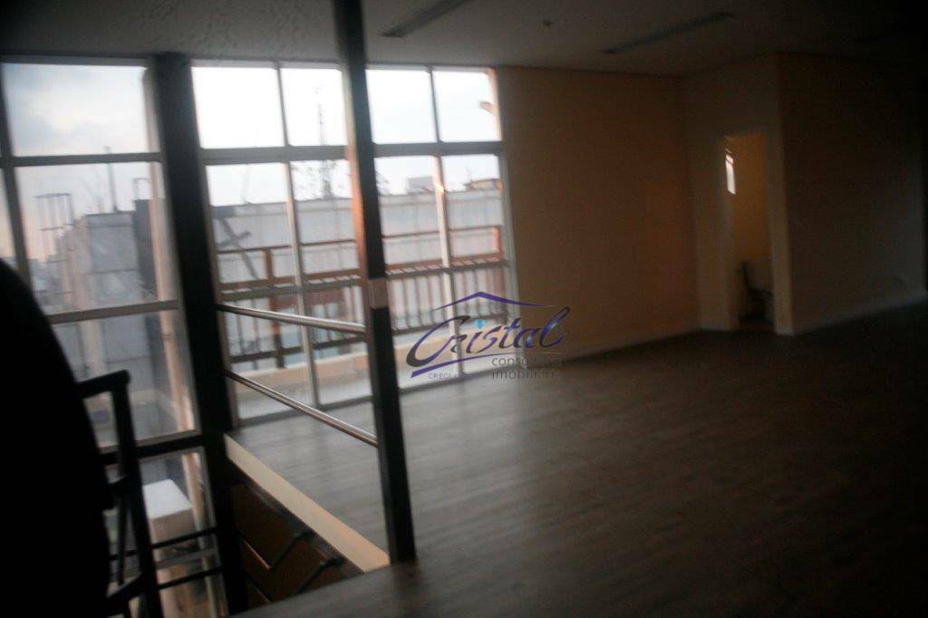 Conjunto Comercial-Sala à venda e aluguel, 235m² - Foto 21