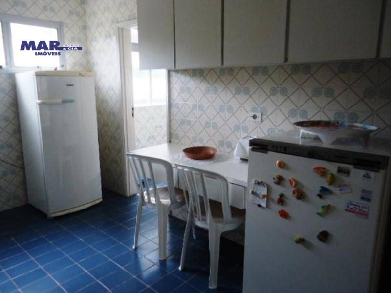 Apartamento à venda com 2 quartos, 110m² - Foto 14