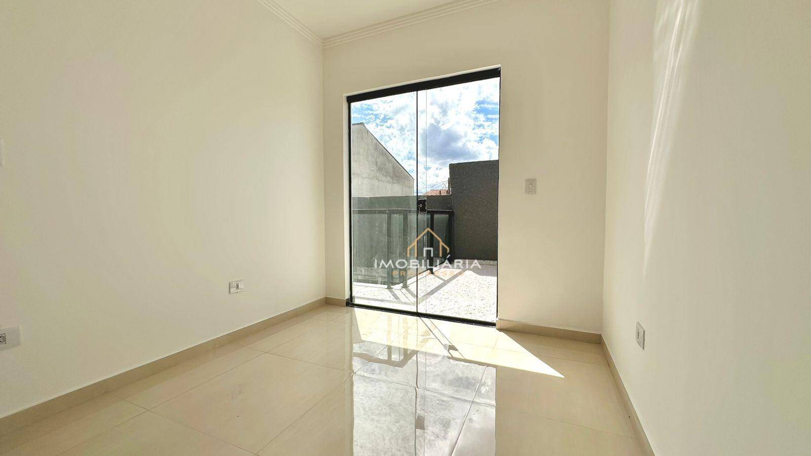 Sobrado à venda com 3 quartos, 75m² - Foto 20