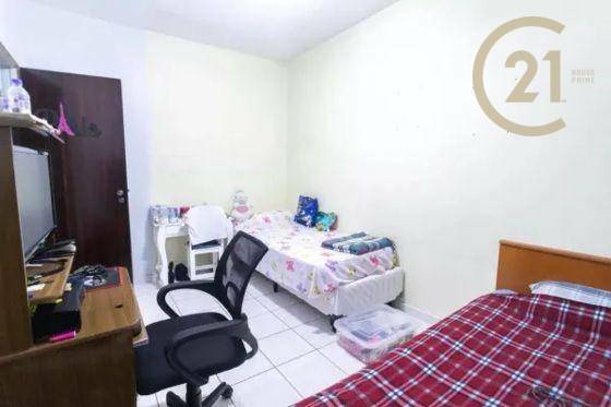 Apartamento à venda com 2 quartos, 70m² - Foto 15