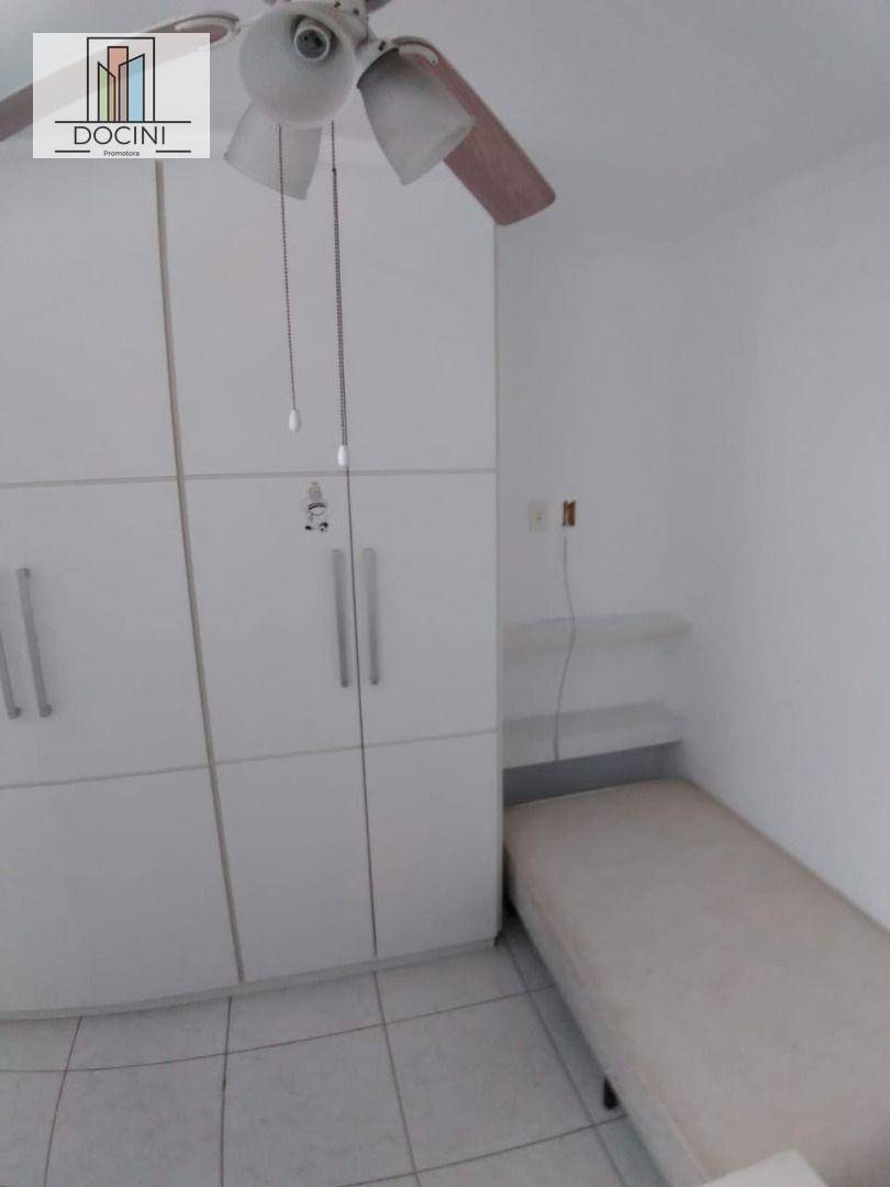 Sobrado à venda com 3 quartos, 170M2 - Foto 7