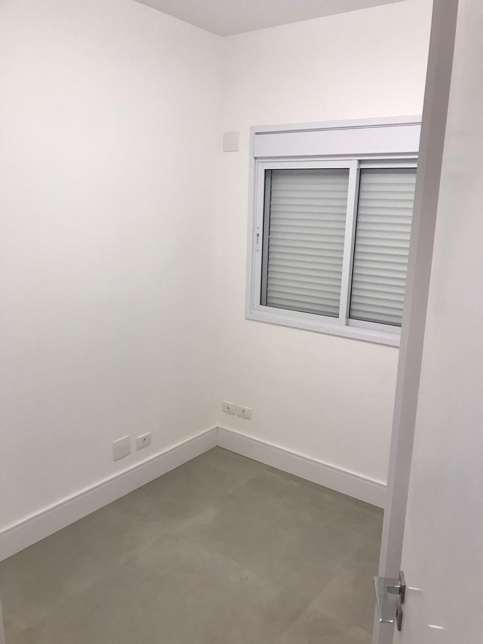 Apartamento à venda com 3 quartos, 83m² - Foto 18