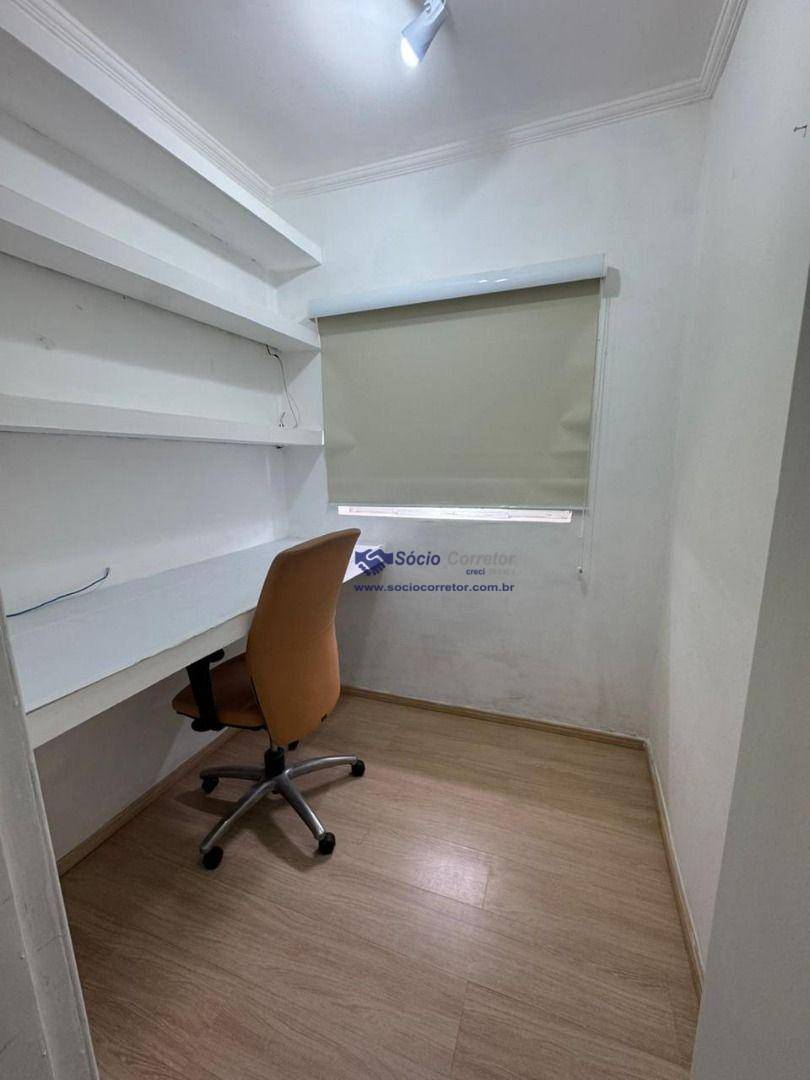 Sobrado à venda com 3 quartos, 163m² - Foto 10