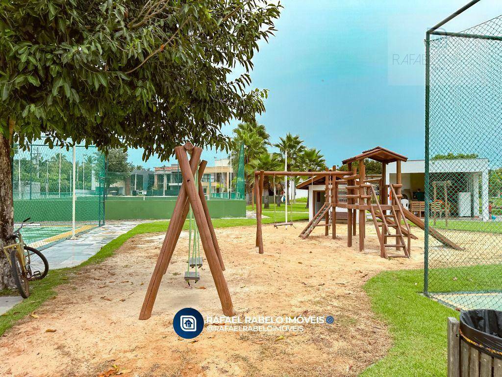 Casa de Condomínio à venda com 4 quartos, 290m² - Foto 45