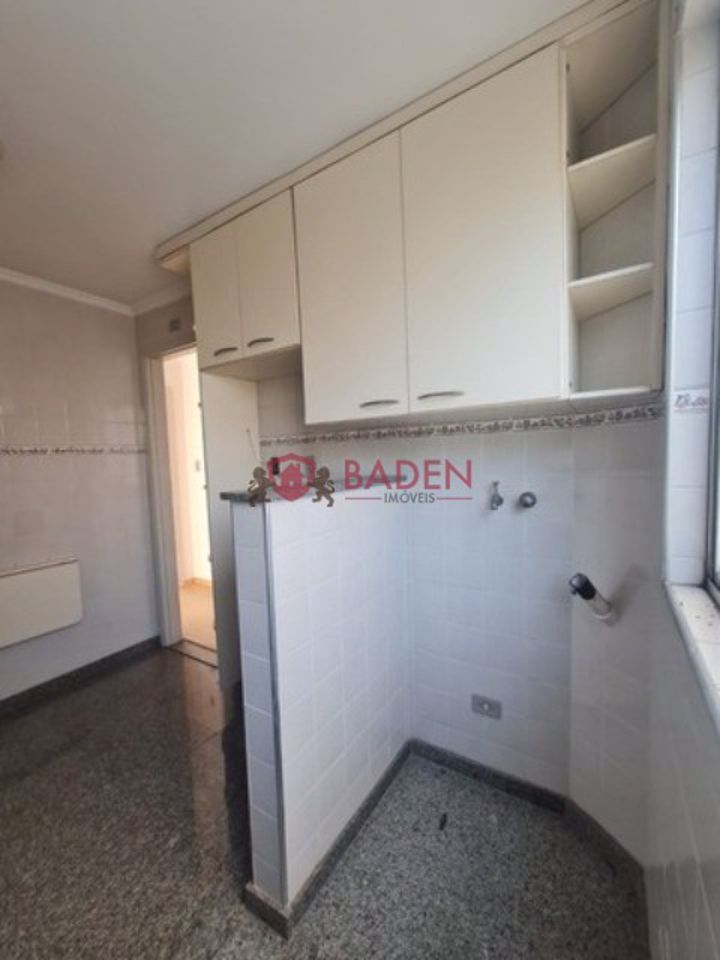 Apartamento, 2 quartos, 53 m² - Foto 4