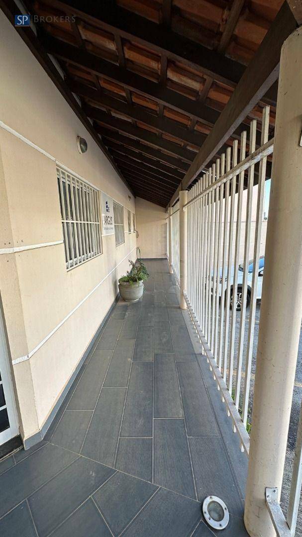 Loja-Salão, 352 m² - Foto 3