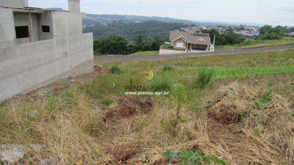 Terreno à venda, 450m² - Foto 4