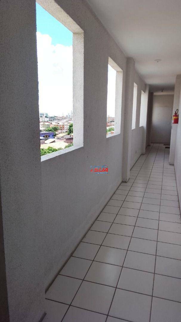 Apartamento à venda com 2 quartos, 88m² - Foto 15