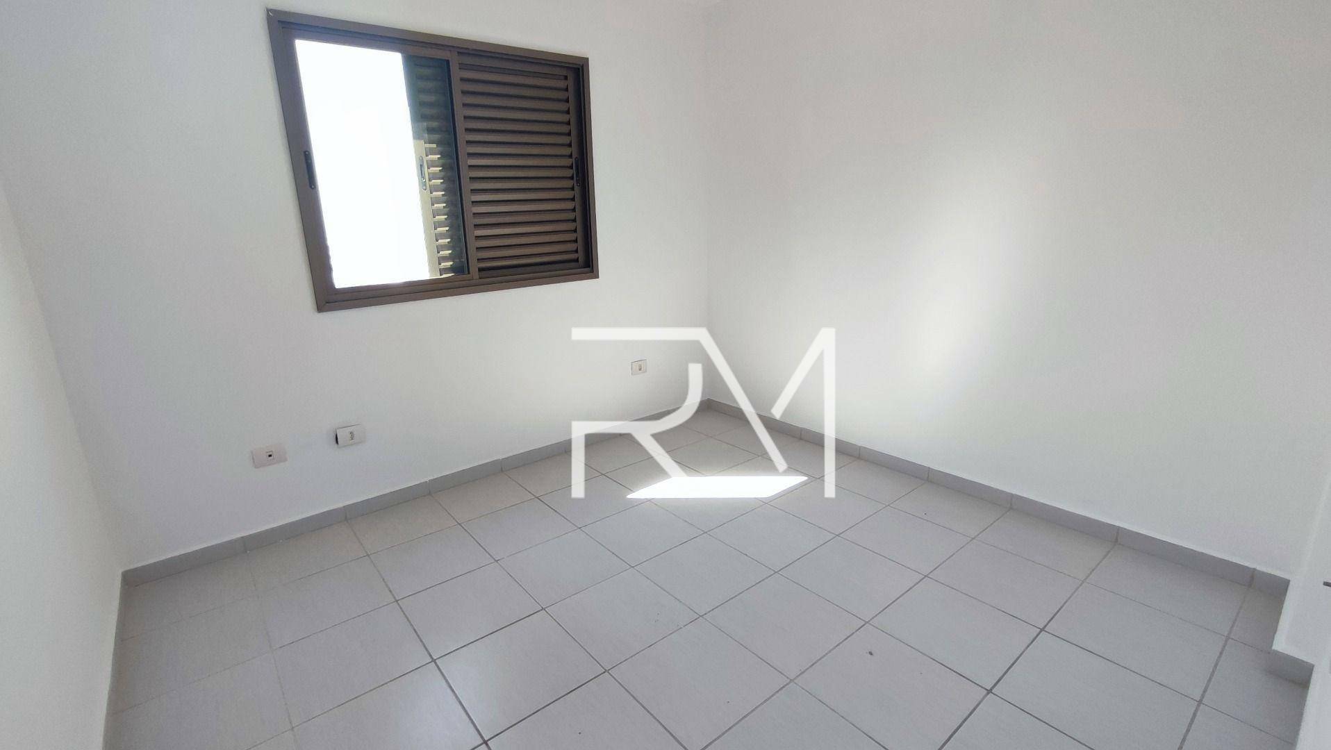 Apartamento à venda com 2 quartos, 88m² - Foto 15