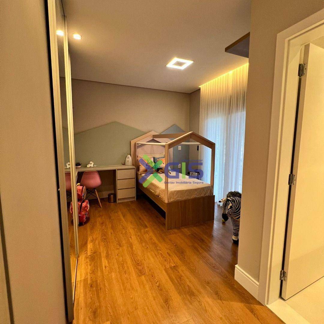 Casa à venda com 3 quartos, 355m² - Foto 19