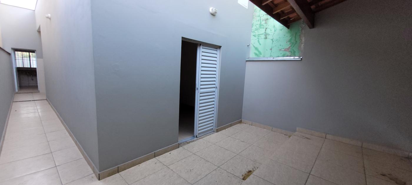 Casa à venda com 2 quartos, 125m² - Foto 22