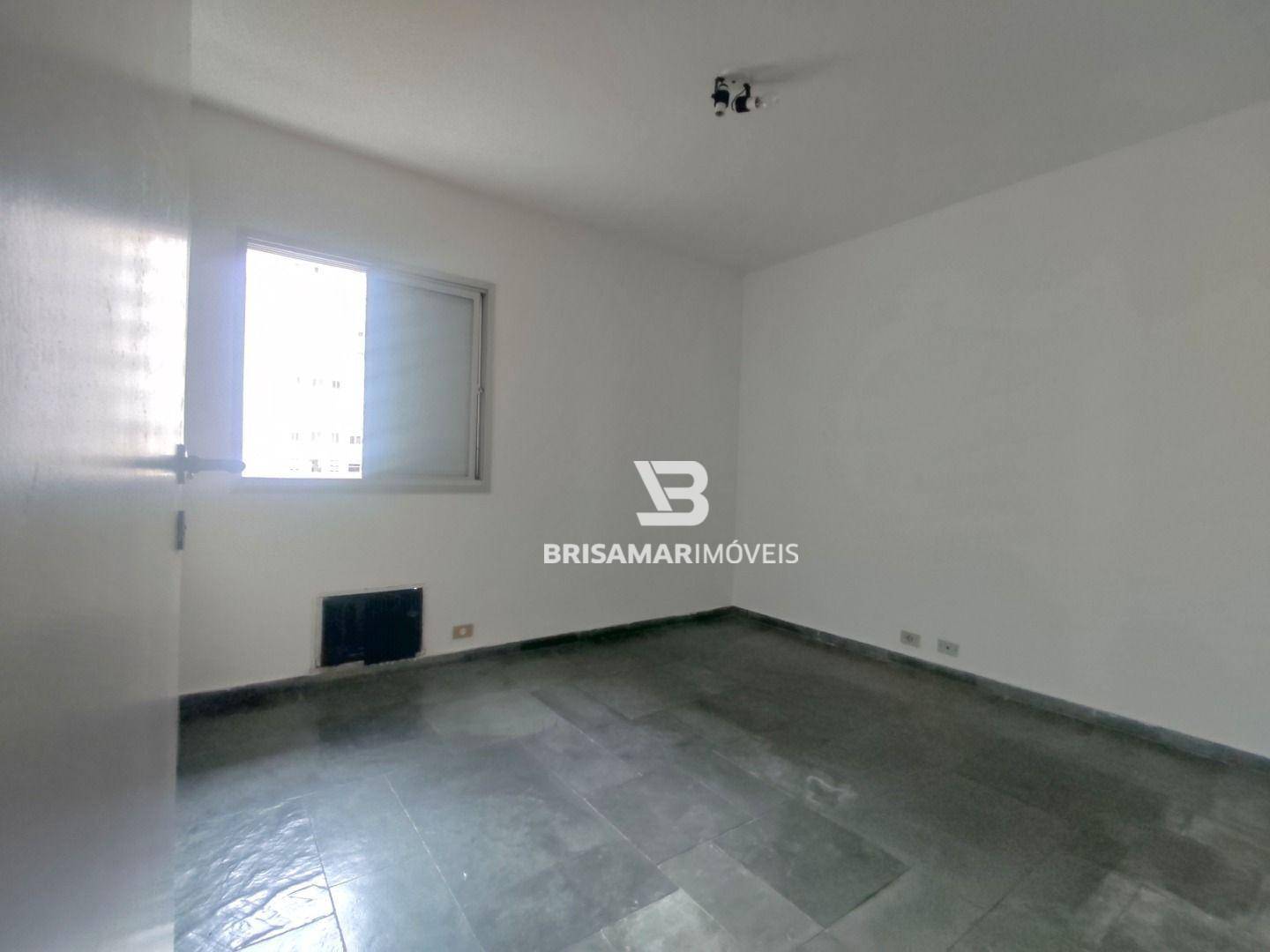 Apartamento à venda com 3 quartos, 164m² - Foto 23