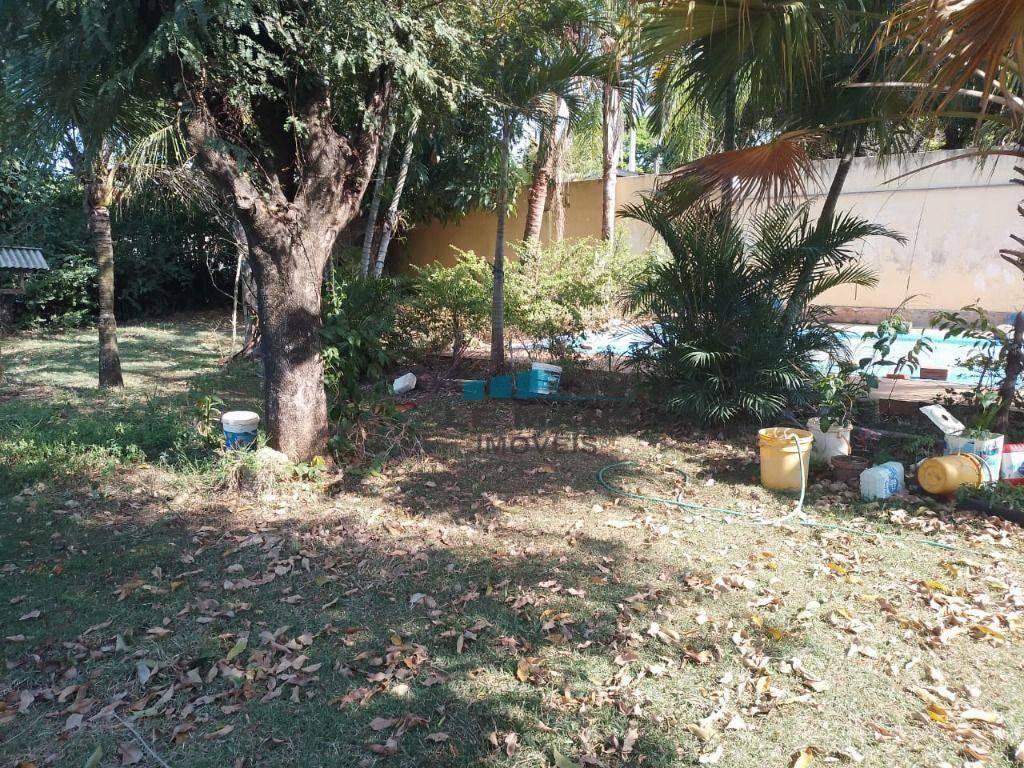 Chácara à venda com 1 quarto, 80m² - Foto 20