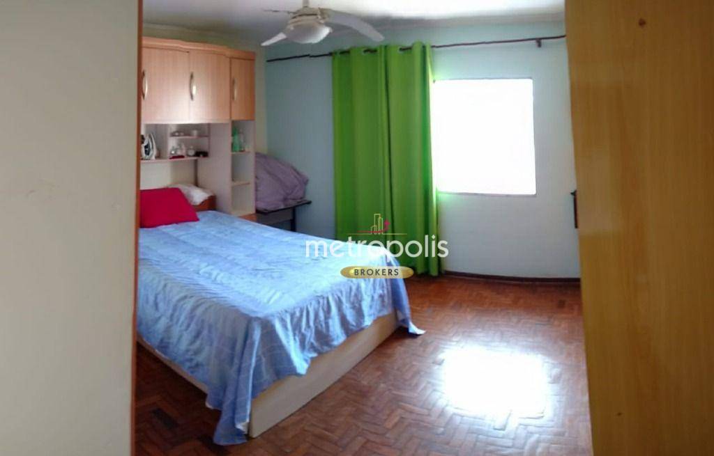 Sobrado à venda com 3 quartos, 140m² - Foto 7