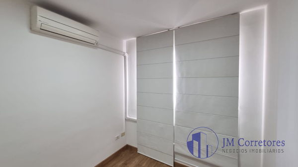 Apartamento à venda com 2 quartos, 45m² - Foto 14