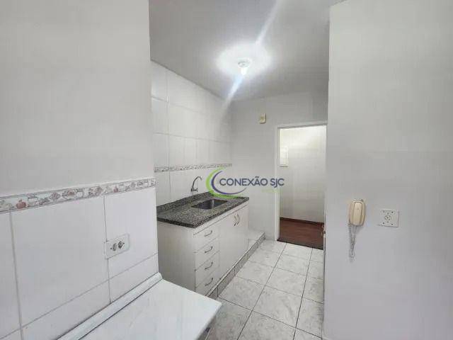 Apartamento à venda e aluguel com 2 quartos, 61m² - Foto 7