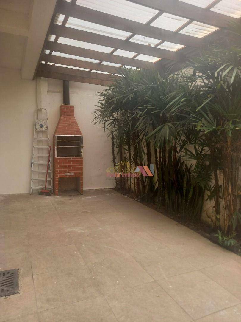 Sobrado à venda com 3 quartos, 115m² - Foto 27