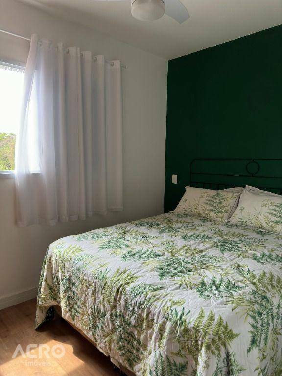 Apartamento à venda com 2 quartos, 55m² - Foto 9