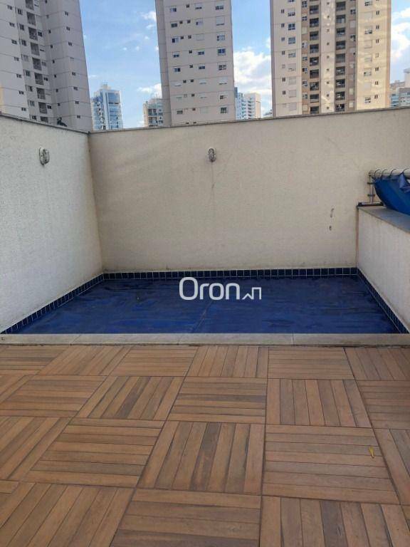 Apartamento à venda com 3 quartos, 73m² - Foto 10