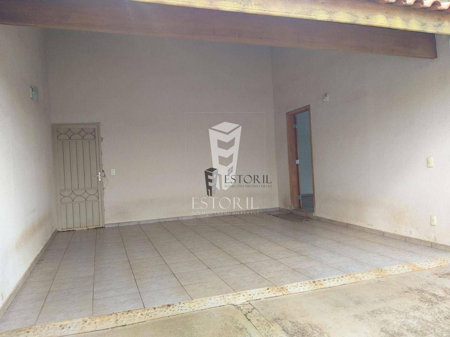 Casa à venda com 3 quartos, 134m² - Foto 14