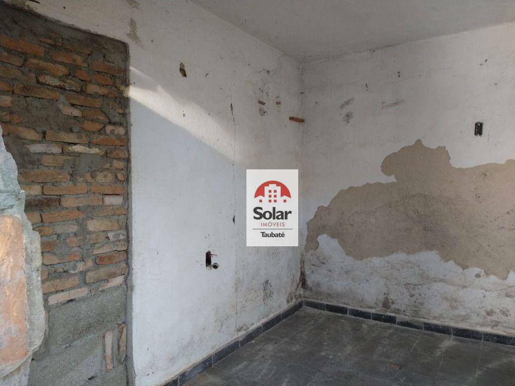 Casa, 2 quartos, 90 m² - Foto 4