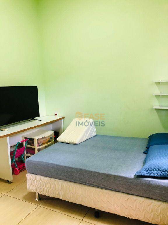 Casa de Condomínio para alugar com 3 quartos, 1m² - Foto 11