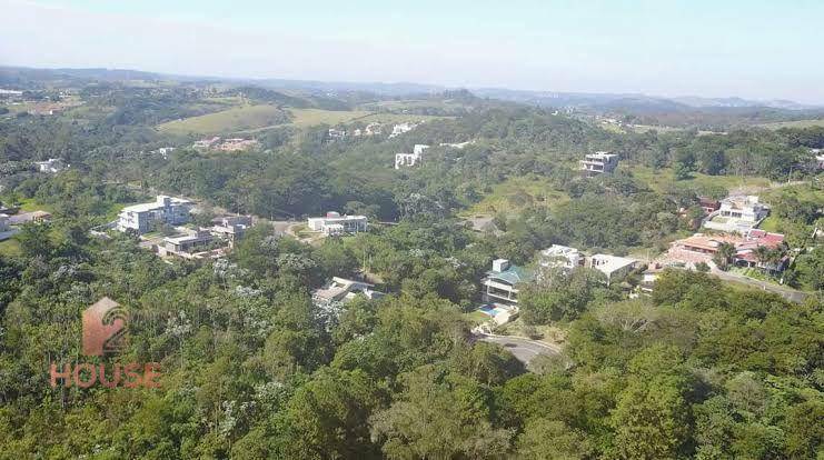 Loteamento e Condomínio à venda, 870M2 - Foto 19