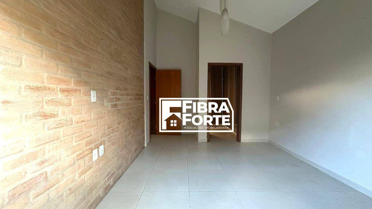 Casa de Condomínio à venda com 3 quartos, 220m² - Foto 18