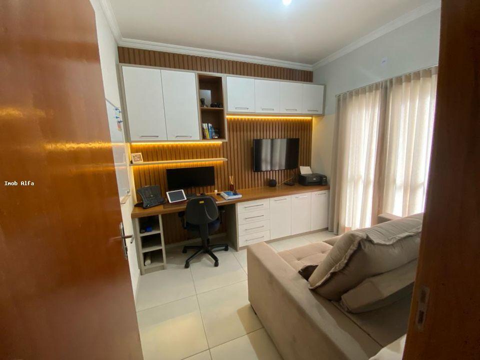 Casa à venda com 3 quartos, 200m² - Foto 14