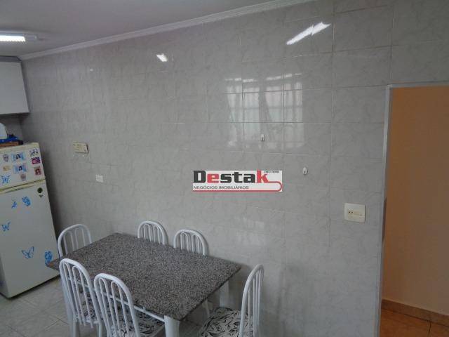 Apartamento à venda com 3 quartos, 109m² - Foto 15