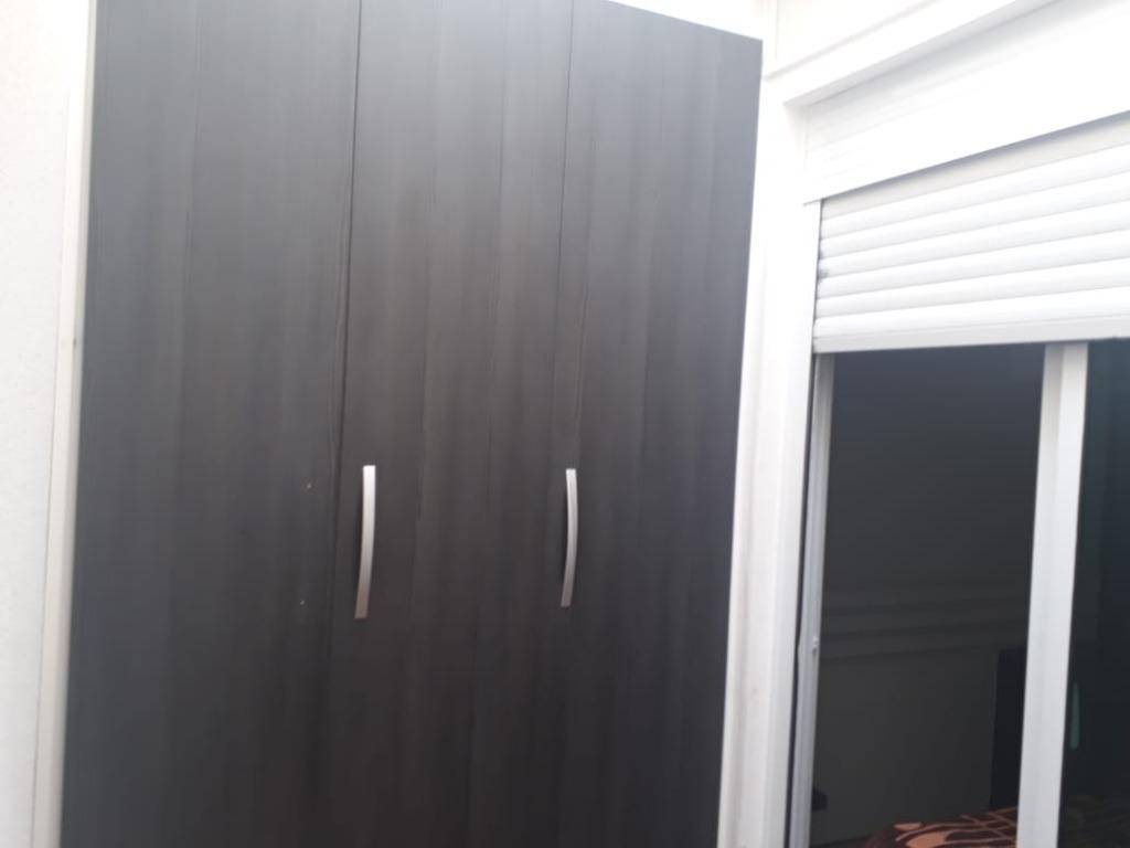 Sobrado à venda com 3 quartos, 127m² - Foto 11